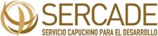 Sercade