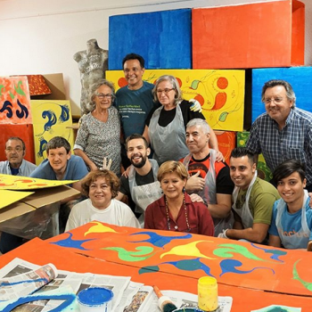 equipo_sanjuandedios