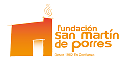 san_martindeporres